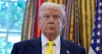 Przestępczość w Waszyngtonie "wymknęła się spod kontroli". Donald Trump podjął decyzję