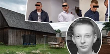 Sprawiedliwość ich dopadła. Ciała nie ma, zabójcy idą siedzieć. "Kluczowe jedne zeznania"