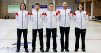 Polacy walczą o igrzyska olimpijskie. Dostają z ministerstwa... 452 zł na głowę!