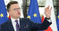 Pilne spotkanie kierownictwa Polski 2050. Jest zapowiedź zmian w partii