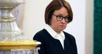 Rosyjskie władze dwoją się i troją, by załatać dziurę w budżecie. Planują celowe osłabienie rubla