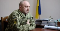 Ukraiński dowódca ostrzega przed krytyczną fazą wojny. Padł termin