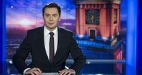 Kto był kim w "starej TVP"? Wpadki na antenie i bliskie związki z PiS