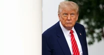 Pomysł Donalda Trumpa wywołał burzę. "Ryzyko zewnętrznej ingerencji"
