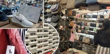 Polka pojechała na bazar w Turcji. "Handlarz torebek przegiął". Najgorsze było 10 minut później