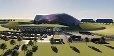 Małe reaktory jądrowe: przyszłość energetyki czy chwilowa moda? Chiny są już o krok przed Zachodem