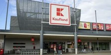 Kaufland rozdaje piwa! Do wzięcia 10 piw za darmo, ale promocja trwa tylko przez jeden dzień