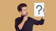 Błyskawiczny QUIZ z historii. Pytamy o 10 dat. Musisz znać przynajmniej 5, jeśli nie, to masz poważne braki w edukacji