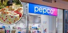Ta kolekcja na grilla Pepco robi furorę wśród klientek! Praktyczne, piękne i za grosze