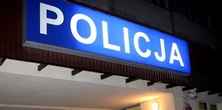 Poszukiwany przyszedł na policję. Powiedział, że chce odbyć karę