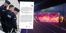Sprawdziliśmy, co z pozwami rodziny Sebastiana Majtczaka. Jest zaskoczenie
