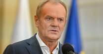 Donald Tusk wbija szpilkę Andrzejowi Dudzie. Pisze o 