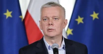 Szef MSWiA do Jarosława Kaczyńskiego: mamy tu absolutnie wspólny interes