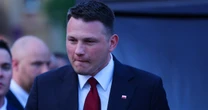 Sławomir Mentzen może stracić partię. Poważny błąd jego ludzi