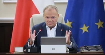 Minister o liście priorytetów rządu. Mówił o wyczekiwanej ustawie