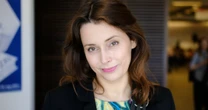 Renata Dancewicz o życiu i brydżu: nie wierzę w mit człowieka sukcesu [WYWIAD]