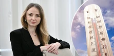 Wolne od pracy w czasie upałów? Wiemy, co dalej z rządowym projektem
