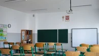 Nowy kalendarz MEN na rok szkolny 2025/2026. Spore zmiany dotyczące ferii