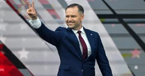 "Stan wyjątkowy". Nawrocki, Grand Hotel i tajemnice PiS. Wchodzimy za kulisy skandalu