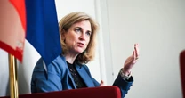 "Sama neutralność nas nie ochroni". Minister spraw zagranicznych Austrii o przyszłości kraju w NATO. "Świat się zmienił"