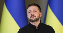 Wołodymyr Zełenski: Ukraina potrzebuje 30 mld dol. Jeśli nam pomożecie, Rosjanie odczują to na własnej skórze