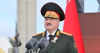 Białoruś zamieniona we własny biznes. Tak zarabia klan Łukaszenków