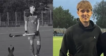 18-latek nie wyszedł z morza. Poruszający apel bliskich Natana