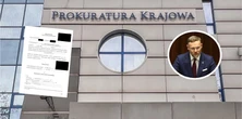 Żurek odwołał żonę szefa Kancelarii Prezydenta. Zgromadziła taki majątek