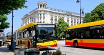 Jedyny taki dzień w roku. Sprawdź, czy twoje miasto jest na tej liście