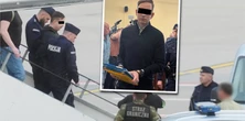 Sebastian Majtczak skarży się na warunki w areszcie. To może zmienić bieg sprawy. Śledczy reagują