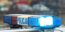 Alarm w szkole w centrum Wrocławia. Ewakuowano 170 osób