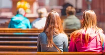 Dlaczego Polacy masowo odchodzą od Kościoła? Ksiądz ujawnia szereg przyczyn