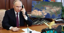 Putin chce wciągnąć kolejny kraj do wojny? Były dyplomata wskazuje, na czym tak naprawdę zależy Rosji