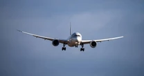 Linie lotnicze reagują na konflikt Indii i Pakistanu. Zamknięte lotniska, przekierowane loty