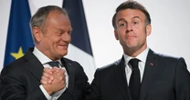Francuski dziennik pisze o Polsce. "Wyłania się jako potęga, ale co z tym zrobi?"