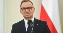 Czeski publicysta zdumiony "szalonymi" wypowiedziami Andrzeja Dudy: 10 lat upokarzającego traktowania przez Kaczyńskiego zrobiło swoje