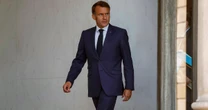 Emmanuel Macron reaguje na spór w rządzie. Publicznie strofuje ministrów