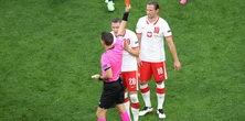 Czy Grzegorz Krychowiak zagra z Hiszpanią na Euro 2020?