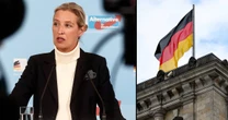 Były szef Kontrwywiadu mówi, co teraz może stać się z AfD. "Rosja pcha to, co żre na Zachodzie"