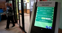 ZUS ma ważną informację dla osób pracujących przed 1999 r.