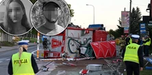 "Oddałbym za nich życie". Wyrok po śmierci strażaków z Żukowa