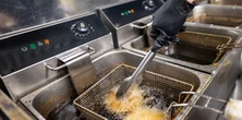 Drożyzna uderza w gastronomię. Restauratorzy znaleźli sposób na oszczędzanie