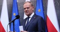 Donald Tusk o II turze wyborów. "Będziemy grać twardo"