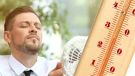 Kolejny dzień upałów? Prognoza pogody na niedzielę, 10 sierpnia