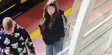 List pożegnalny Patrycji do matki. Policja ustala szczegóły znajomości z Karolem B.