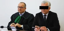 Prokurator częstował koleżankę ciasteczkami z marihuaną. Sąd w Lublinie ogłosił wyrok