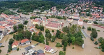 ZUS przedłuża możliwość umorzenia składek. Kto i do kiedy może skorzystać?