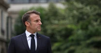Macron zwalczył skrajną prawicę, ale traci wpływy w Brukseli. "Europa będzie miała problem"