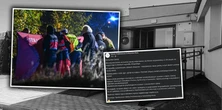 Płaczą po śmierci Igora. Żałoba w szkole w Łebieńskiej Hucie. Potrzebna była pomoc psychologa