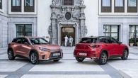 Spala 3,6 l na 100 km. Najtańszy Lexus nowym hitem. Ile kosztuje?